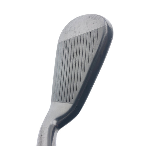 Used Callaway XR 7 Iron / 30 Degrees / Regular Flex