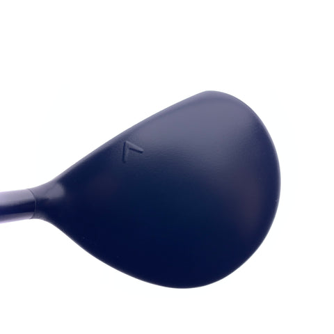 Used Callaway XR 9 Fairway Wood / 24 Degrees / Ladies Flex