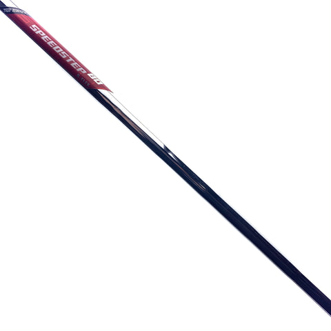 Used Callaway XR 9 Iron / 39 Degrees / Regular Flex