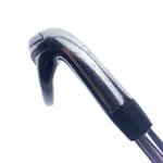 Used Callaway XR 9 Iron / 39.0 Degrees / Regular Flex