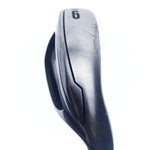 Used Callaway XR 9 Iron / 39.0 Degrees / Regular Flex