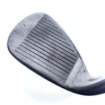 Used Callaway XR 9 Iron / 39.0 Degrees / Regular Flex