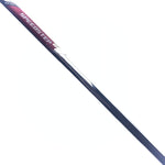 Used Callaway XR 9 Iron / 39.0 Degrees / Regular Flex