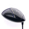 Used Callaway XR Driver / 10.5 Degrees / Regular Flex
