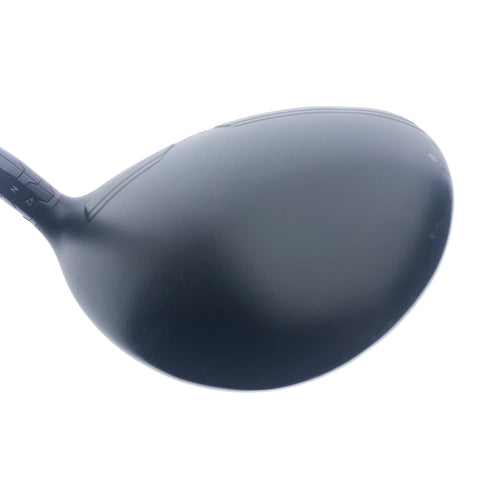 Used Callaway XR Driver / 10.5 Degrees / Regular Flex