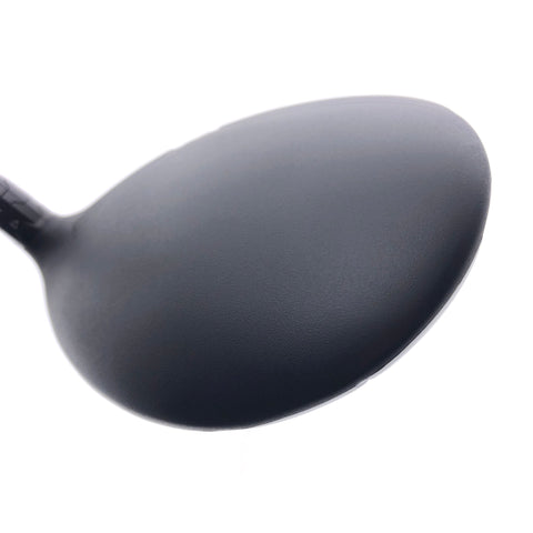 Used Callaway XR Driver / 10.5 Degrees / Regular Flex