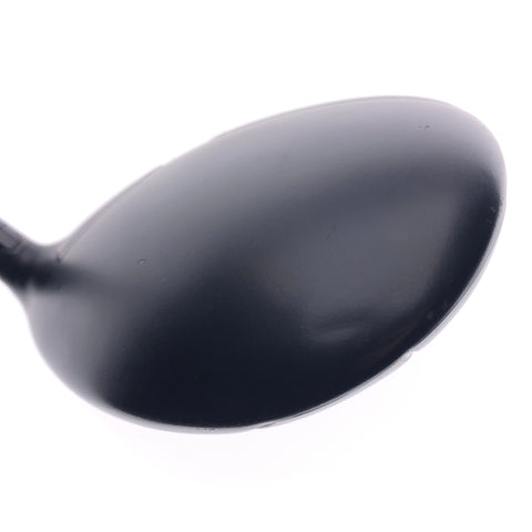 Used Callaway XR Driver / 10.5 Degrees / Regular Flex