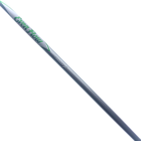 Used Callaway XR Driver / 10.5 Degrees / Regular Flex