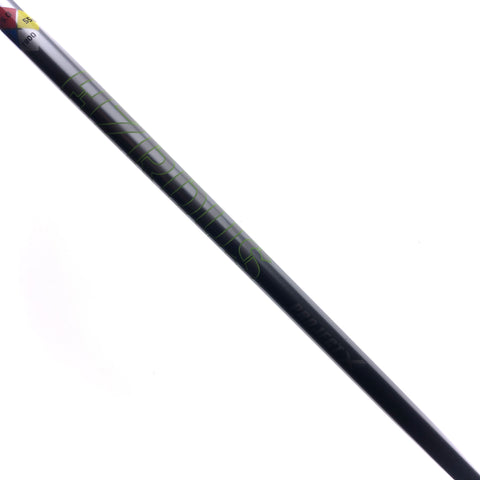 Used Callaway XR Driver / 10.5 Degrees / Regular Flex