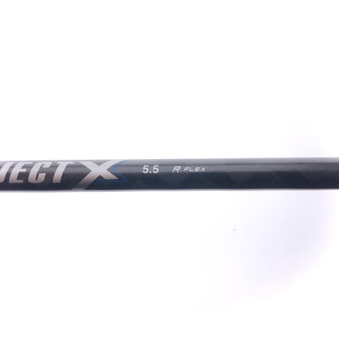 Used Callaway XR Driver / 10.5 Degrees / Regular Flex