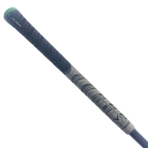 Used Callaway XR Driver / 10.5 Degrees / Regular Flex