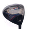 Used Callaway XR Driver / 10.5 Degrees / Regular Flex