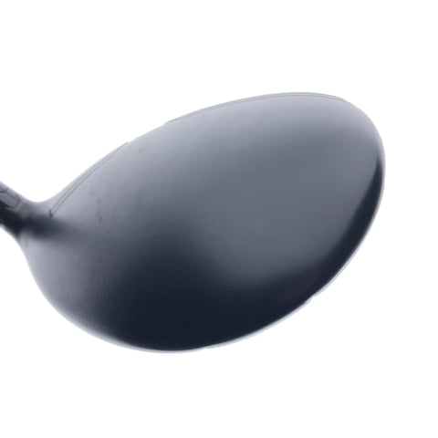 Used Callaway XR Driver / 10.5 Degrees / Soft Regular Flex