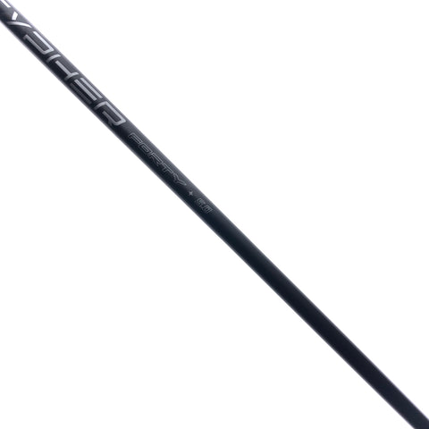 Used Callaway XR Driver / 10.5 Degrees / Soft Regular Flex