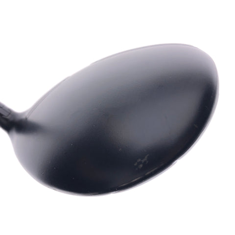 Used Callaway XR Driver / 10.5 Degrees / Stiff Flex