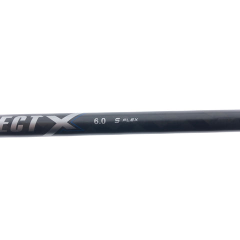 Used Callaway XR Driver / 10.5 Degrees / Stiff Flex