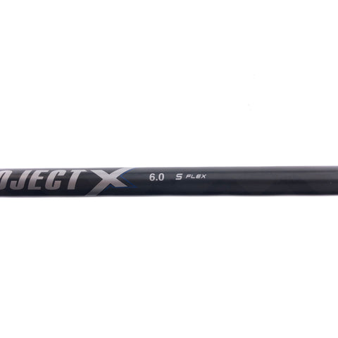 Used Callaway XR Driver / 10.5 Degrees / Stiff Flex