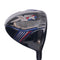 Used Callaway XR Driver / 10.5 Degrees / Stiff Flex