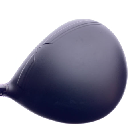 Used Callaway XR Driver / 12.0 Degrees / Regular Flex