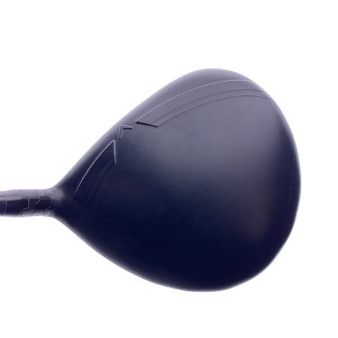 Used Callaway XR Driver / 12.0 Degrees / Regular Flex