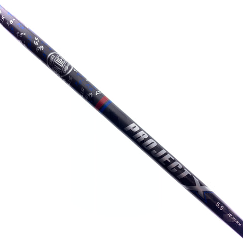 Used Callaway XR Driver / 12.0 Degrees / Regular Flex