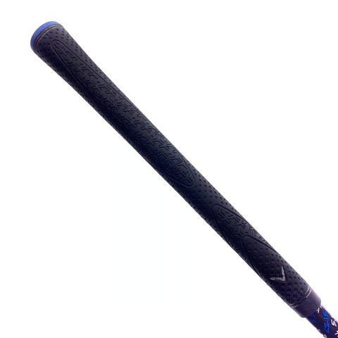 Used Callaway XR Driver / 12.0 Degrees / Regular Flex