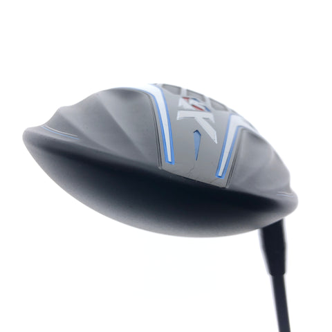 Used Callaway XR Driver / 13.5 Degrees / Ladies Flex