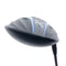 Used Callaway XR Driver / 13.5 Degrees / Ladies Flex
