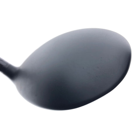 Used Callaway XR Driver / 13.5 Degrees / Ladies Flex