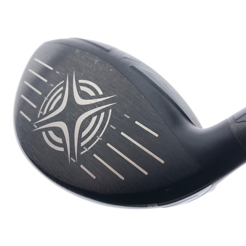 Used Callaway XR Driver / 13.5 Degrees / Ladies Flex