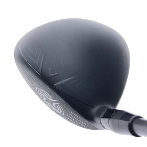 Used Callaway XR Driver / 13.5 Degrees / Ladies Flex