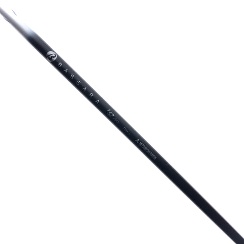 Used Callaway XR Driver / 13.5 Degrees / Ladies Flex
