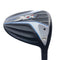 Used Callaway XR Driver / 13.5 Degrees / Ladies Flex