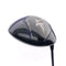 Used Callaway XR Driver / 9.0 Degrees / Stiff Flex