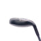 Used Callaway XR OS 3 Hybrid / 19 Degrees / Regular Flex
