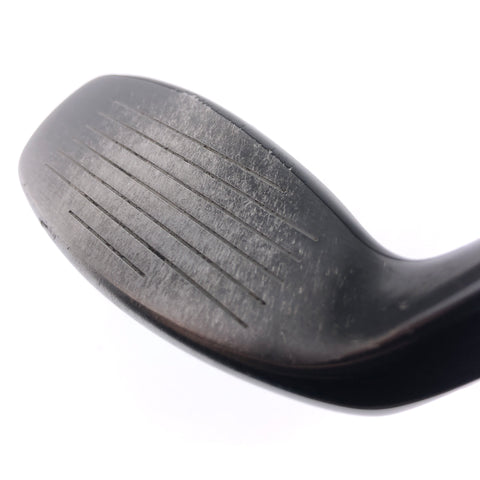 Used Callaway XR OS 3 Hybrid / 19 Degrees / Regular Flex