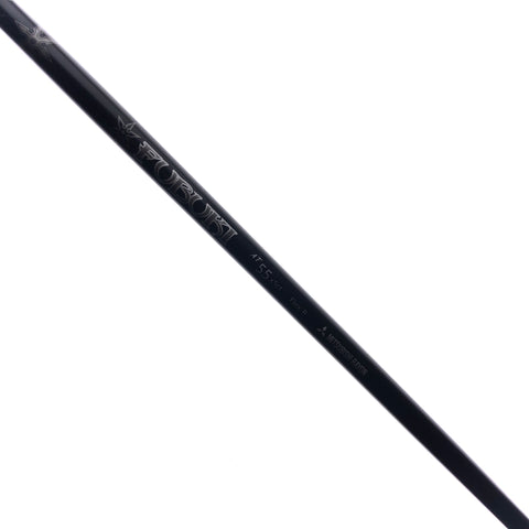 Used Callaway XR OS 3 Hybrid / 19 Degrees / Regular Flex