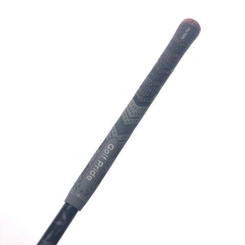 Used Callaway XR OS 3 Hybrid / 19 Degrees / Regular Flex
