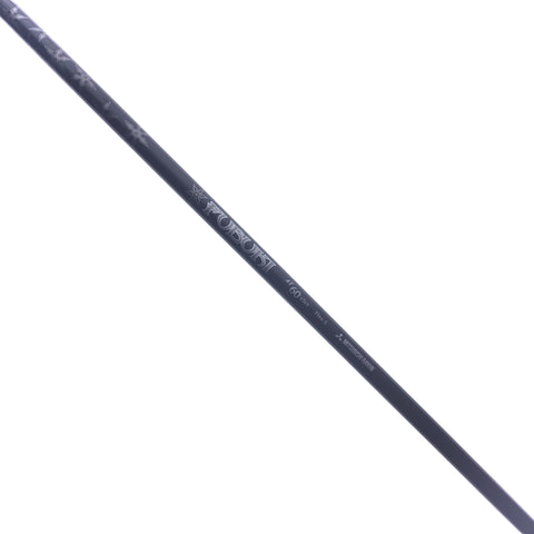 Used Callaway XR OS 3 Hybrid / 19 Degrees / Stiff Flex