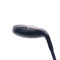 Used Callaway XR OS 4 Hybrid / 22 Degrees / Regular Flex