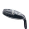 Used Callaway XR OS 4 Hybrid / 22 Degrees / Regular Flex