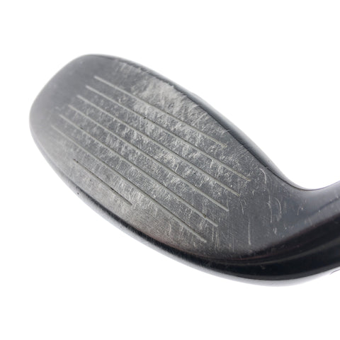 Used Callaway XR OS 4 Hybrid / 22 Degrees / Regular Flex