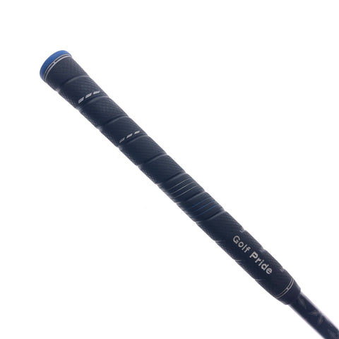 Used Callaway XR OS 4 Hybrid / 22 Degrees / Regular Flex