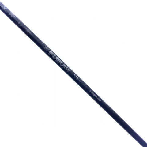 Used Callaway XR OS 4 Hybrid / 22.0 Degrees / Regular Flex