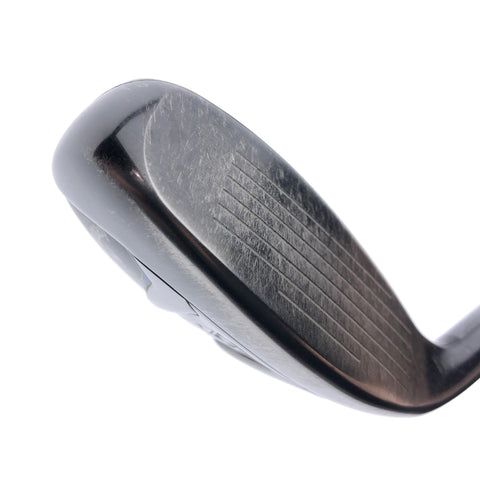 Used Callaway XR OS 5 Hybrid / 25.0 Degrees / Regular Flex