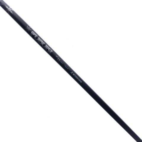 Used Callaway XR OS 5 Hybrid / 25.0 Degrees / Regular Flex