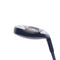 Used Callaway XR OS 5 Hybrid / 27 Degrees / Ladies Flex