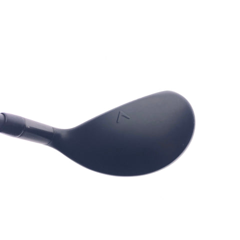 Used Callaway XR OS 5 Hybrid / 27 Degrees / Ladies Flex