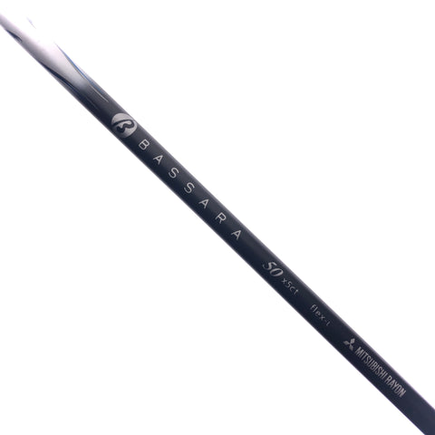 Used Callaway XR OS 5 Hybrid / 27 Degrees / Ladies Flex