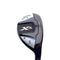 Used Callaway XR OS 5 Hybrid / 27 Degrees / Ladies Flex
